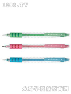 ��򜃺ͯ�U�P949