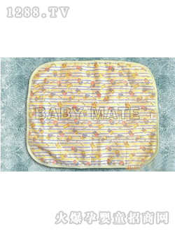 BABY MATE�ɐ�(��i)С�ܸ���|