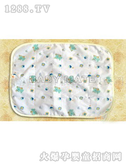 BABY MATE��ɫ�ɐ�(��i)С�ܸ���|