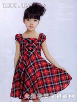 �{(l��n)ɫ���`�tɫ�B��ȹ