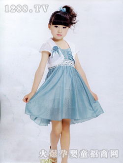 �{(l��n)ɫ���`�r(sh��)��ȹ�b