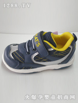 ��؈֮��ī�GͯЬ