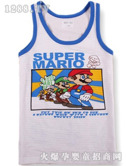 ����ͯ��ͨ��������