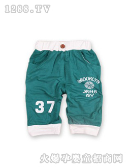 ���w�S�Gɫ��ͯ���ѝ