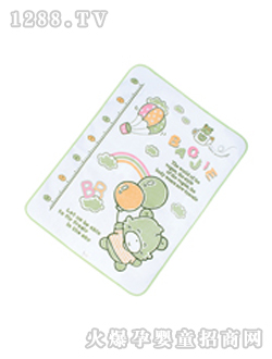 ������ͨyinge̺