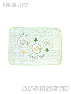 �����{(l��n)ɫyinge̺