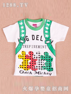 ����Gɫ������ͯT��