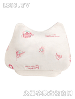 ����ɽ���yingeñ