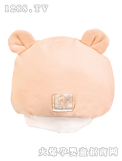 ����С��yingeñ