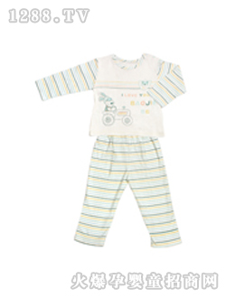 �����l�yyinge���b