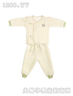 ����ϵ��yinge���b