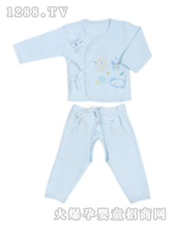 ����yinge��(n��i)�����b