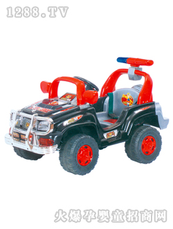 ͯ��늄�ͯ܇9918