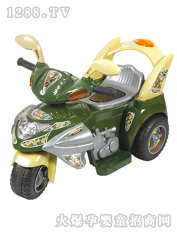 ͯ��늄�ͯ܇9928