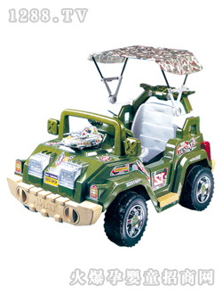 ͯ��늄�ͯ܇KB-20985