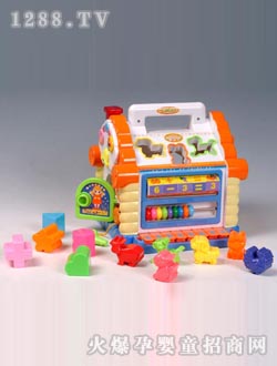 ��ϲȤζС��