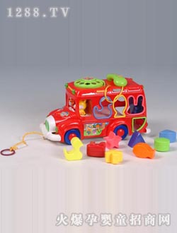 ��ϲУ�@��ʿ