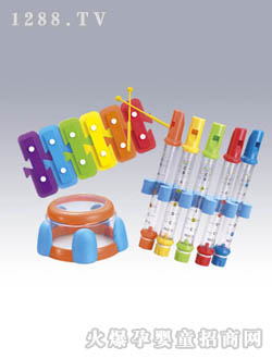 ��ϲԡ�ҽ����