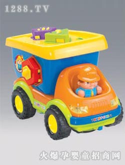 ��ϲ��������܇-��ж܇