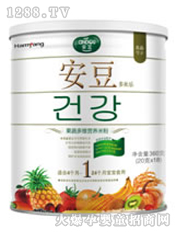 �������ט����߶�S�I�B(y��ng)�׷�