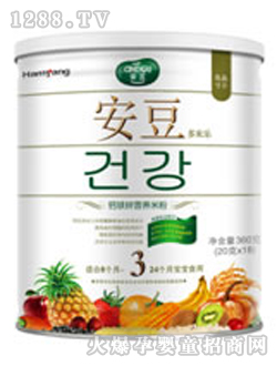 �������ט��}�F�\�I�B(y��ng)�׷�