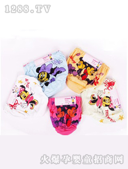 ��ͯ�������ѝ