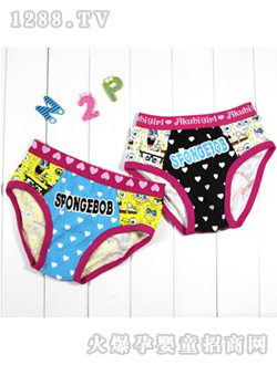 ħ��·�{(l��n)ɫ��ͯ��(n��i)ѝ