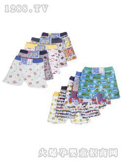 ���Q(m��o)��ͯ��(n��i)ѝ