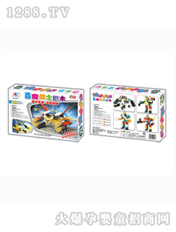 �������Ƿeľ��׃��(zh��n)ʿ