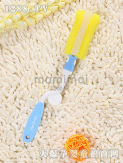 �ʼҌ�ؐ����Qʽy(t��ng)inge��ƿˢ