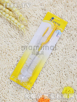 �ʼҌ�ؐ���D(zhu��n)ʽ��ƿˢ