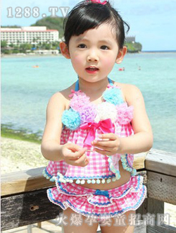 ���o(h��)��ʹŮͯ�����ӷ��wӾ��