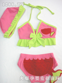 ���o(h��)��ʹŮͯ�N�������~Ӿ��