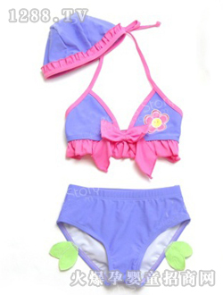 ���o(h��)��ʹŮͯ�N��̫ꖻ�Ӿ��