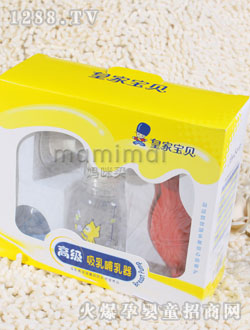 �ʼҌ�ؐ���鲸����