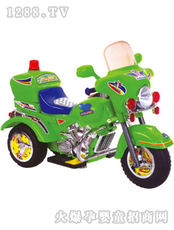 �ۋ댚늄�܇PB388