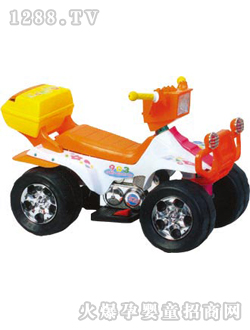 �ۋ댚늄�܇PB903-1