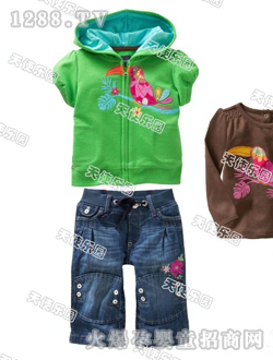 ���o(h��)��ʹŮͯ�r���W�^���b