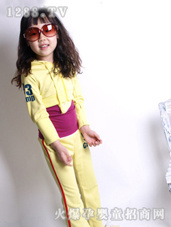 ���o(h��)��ʹ�r�������\����