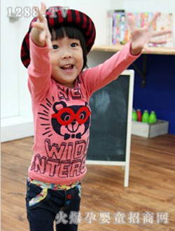 ���o(h��)��ʹС�ϻ��L��T��