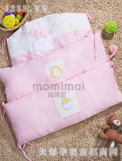 �ʼҌ�ؐ��ɫyinge����