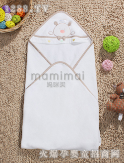 �ʼҌ�ؐ��ɫë������