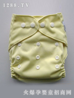 �tؐ��ɫ�h(hu��n)��yinge����ѝ