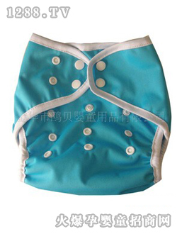 �tؐ��ɫ͸��yinge��ѝ