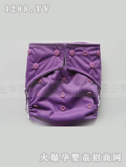 �tؐ��ɫ��ϴyinge��ѝ