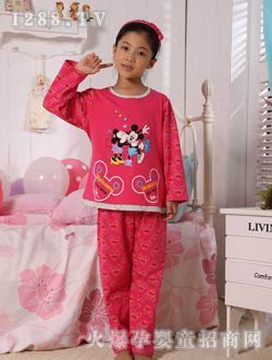 ��¶���ҼtɫŮͯ˯��