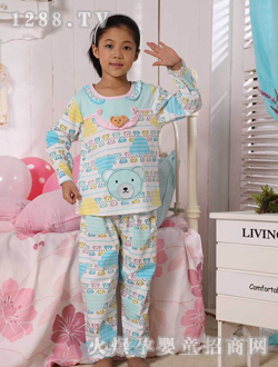 ��¶�����e�Ҿӷ�