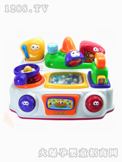 ����СС�N���L