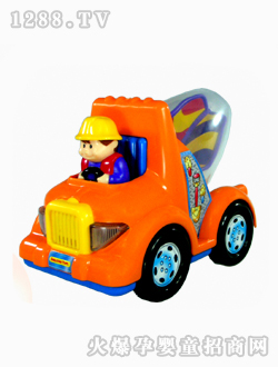 ��������ˮ��܇