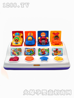 ���ߺ�ꑿտ���(d��ng)�T���